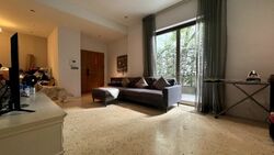 The Loft (D10), Condominium #475819601